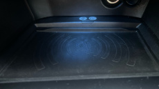 Peugeot 3008 1.2 PureTech GT Line Premium 5dr EAT8 Petrol Estate